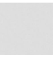 Duka Duvar Kağıdı Linen DK.28333-5 (10 M2)