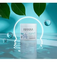 Saç Kremi Collagen Canlandıran Güneşten Koruyan Saç Bakım Kremi - 500Ml