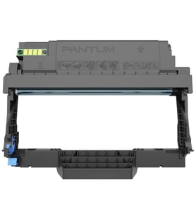 Pantum DL-5120 Orijinal Drum Ünitesi BP-5100 30.000 Sayfa
