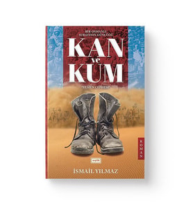KAN VE KUM