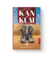 KAN VE KUM