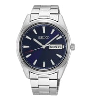Seiko SUR341P Erkek Kol Saati 