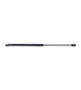 Nissan Qashqai J11 2014-2021 Arka Bagaj Amortisörü Pistonu 904504EA1A