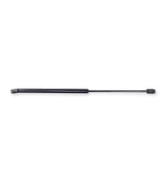 Nissan Qashqai J11 2014-2021 Arka Bagaj Amortisörü Pistonu 904504EA1A