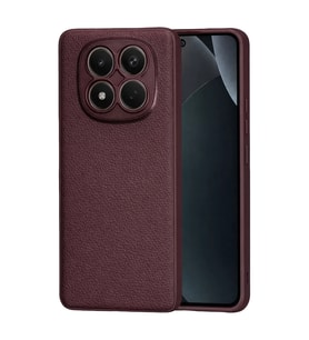 15 4G Thermax - Bordo