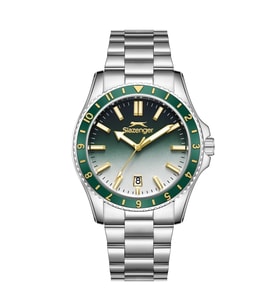 Slazenger SL.09.2532.1.05 Kol Saati