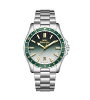 Slazenger SL.09.2532.1.05 Kol Saati