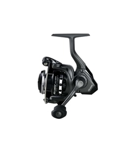 Okuma Acuador ACU-3000A 3+1BB Spin Olta Makinesi