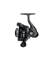 Okuma Acuador ACU-3000A 3+1BB Spin Olta Makinesi