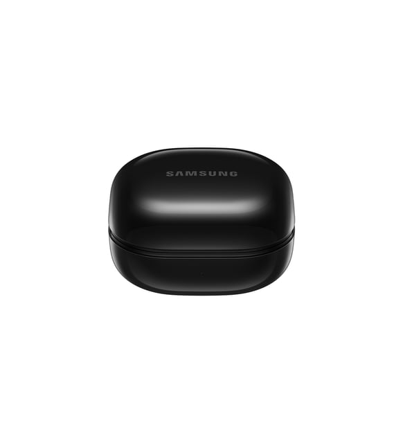 Samsung Galaxy Buds Core Siyah