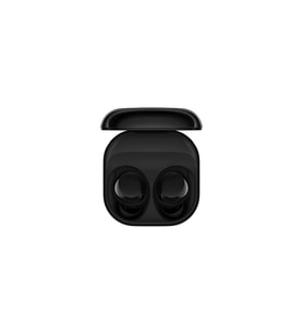 Samsung Galaxy Buds Core Siyah