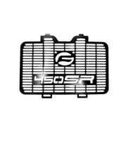 Gogo Radyatör Koruma Demiri CF Moto 450 Sr 2023-2024