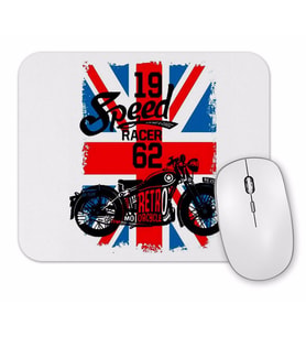 Moto Blitanica Mouse Pad.jpg