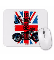 Moto Blitanica Mouse Pad.jpg