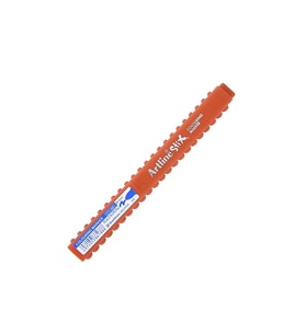 ARTLINE STIX ETX-300 COLOURING MARKER BROWN