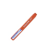 ARTLINE STIX ETX-300 COLOURING MARKER BROWN