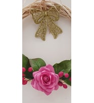 KapıÇelengi