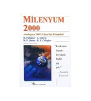 Milenyum 2000 Beyaz Yayınları