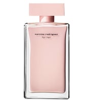 Narciso Rodriguez Kadın Edp50Ml