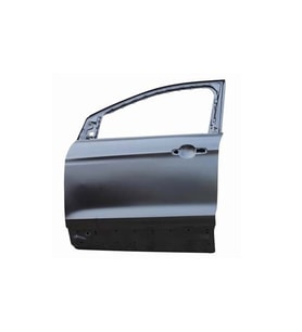 FORD KUGA ÖN KAPI SOL 12- FOR08KU015