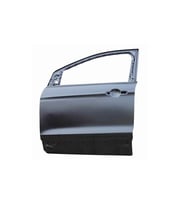 FORD KUGA ÖN KAPI SOL 12- FOR08KU015