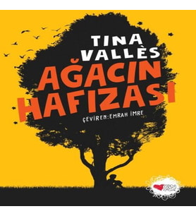 Ağacın Hafızası
