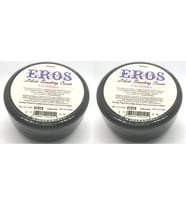 Eros Women Libido Boosting Cream 50 Ml X 2