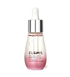 Elemis Pro-Collagen Rose Facial Oil Yaşlanma Karşıtı & Nemlendirici Cilt Bakım Yağı 15 ml