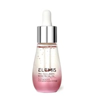 Elemis Pro-Collagen Rose Facial Oil Yaşlanma Karşıtı & Nemlendirici Cilt Bakım Yağı 15 ml