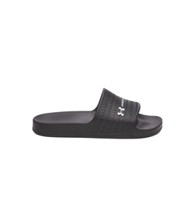 Under Armour Slide Lite Erkek Terlik