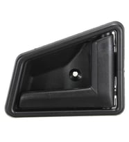 Suzuki Vitara Sag Ön Içten Kapi Açma Kolu 1989--1998 508319248