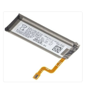 Axya Samsung Galaxy Z Flip Pil Batarya Sm-f700