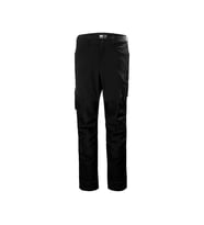 Helly Hansen Workwear Kadın Luna Brz Kadın Pantolon -77592