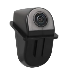 PM-25491 BMW Geri Görüş Kamerası Rear RV Cam 9240351-02 90833203