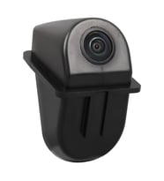 PM-25491 BMW Geri Görüş Kamerası Rear RV Cam 9240351-02 90833203