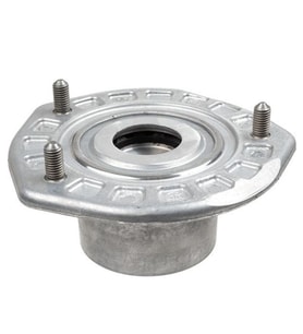 AMORTİSÖR ÜST TAKOZU ÖN (ÇİFT TEKERİN) VW CRF(SY) 2.0TDI DAUB-D