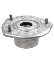 AMORTİSÖR ÜST TAKOZU ÖN (ÇİFT TEKERİN) VW CRF(SY) 2.0TDI DAUB-D (Renksiz)