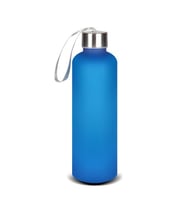 Boomug Matara 580 Ml - Mavi