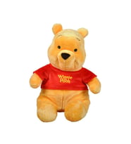 Sunman Winnie The Pooh Peluş 43 Cm