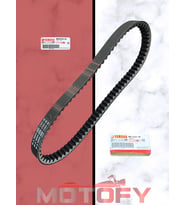 NMAX 125 - 155 2021-2023 TAHRİK KAYIŞI ORİJİNAL B8R-E7641-00