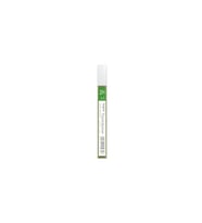 Tombow Min 0,5 Mm 2h Versatil Kalem Ucu Green 12 Li (1 Paket 12 Adet)