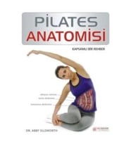 Pilates Anatomisi