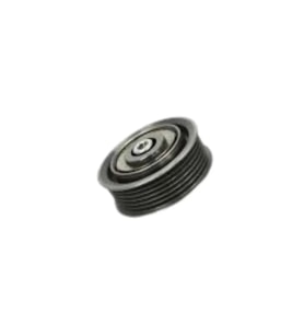 Alternatör Gergi Kutuğu-02415-ALT-Volkswagen Passat Golf5 05 Ve Sonrası Uyumlu