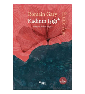 Kadının Işığı
