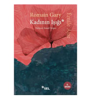 Kadının Işığı
