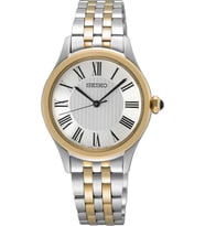 Seiko SUR612P