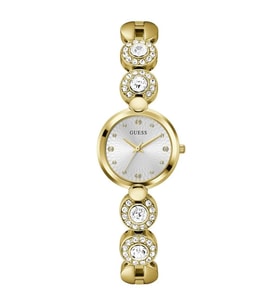 Guess GUGW0757L2 Kadın Kol Saati