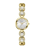 Guess GUGW0757L2 Kadın Kol Saati