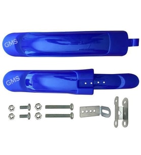 Camurluk Set Mavı Sport Mtb