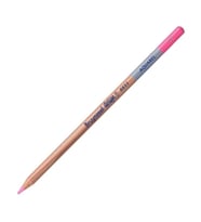 BRUYNZEEL DESING AQUARELL - KURU SULU BOYA KALEMİ - B883571K
